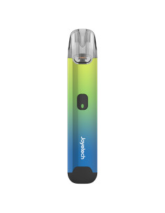 Evio C2 2ml Kit - Joyetech 2