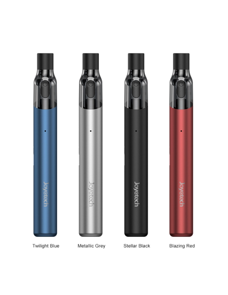 eGo Air  (2ml) Kit - Joyetech eGo Air  (2ml) Kit - Joyetech