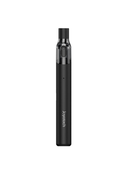eGo Air  (2ml) Kit - Joyetech eGo Air  (2ml) Kit - Joyetech