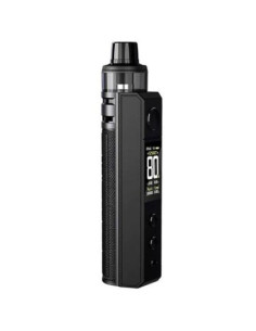 Drag H80S Kit Completo 80W - Voopoo