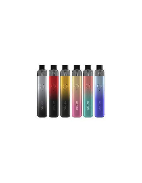 Wenax K1 SE - Geek Vape