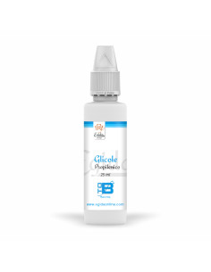 PG 25ml in fl.30-ToB