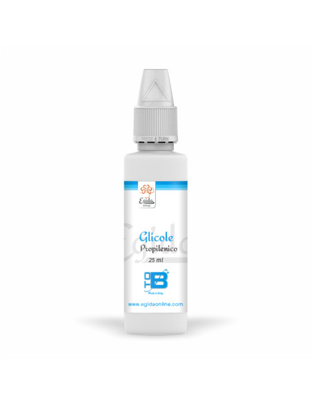 PG 25ml in fl.30-ToB