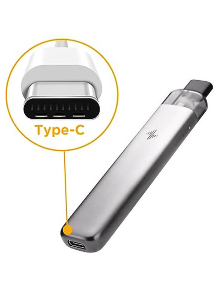 Wenax K1 SE - Geek Vape