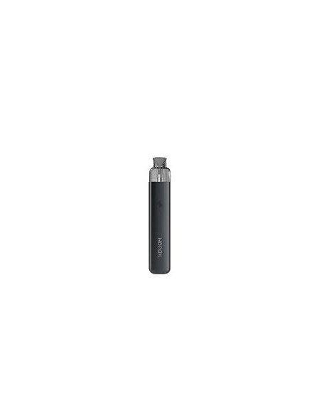 Wenax K1 SE - Geek Vape