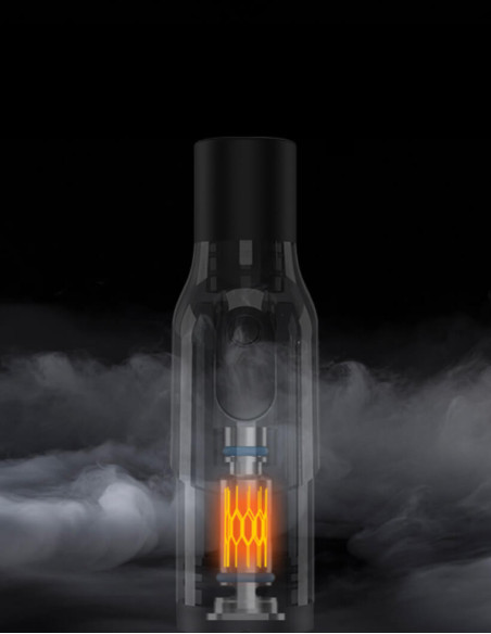 eGo Air  (2ml) Kit - Joyetech eGo Air  (2ml) Kit - Joyetech