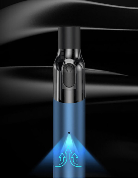 eGo Air  (2ml) Kit - Joyetech eGo Air  (2ml) Kit - Joyetech