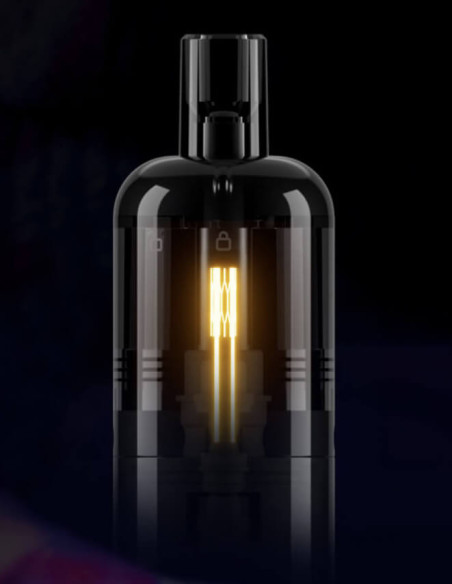 EGO 510 kit - Joyetech