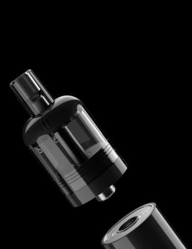 EGO 510 kit - Joyetech