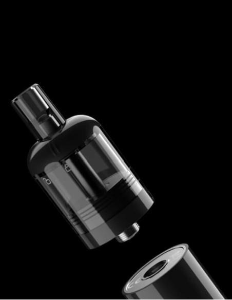 EGO 510 kit - Joyetech