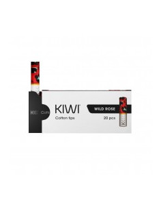Filtri per Kiwi 20pz. - Kiwi Vapor 2