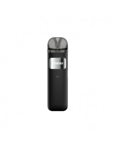Sonder U Pod Mod - Geek Vape