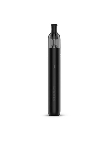 Wenax M1 Pod Mod - Geek Vape