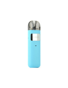 Sonder U Pod Mod - Geek Vape 2