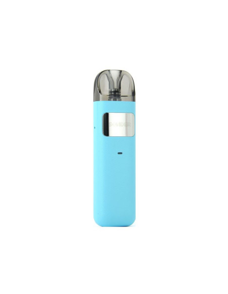 Sonder U Pod Mod - Geek Vape