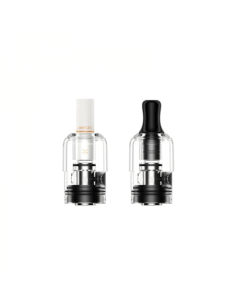 Pod di Ricambio per Wenax S3 - 2 Pezzi - Geek Vape