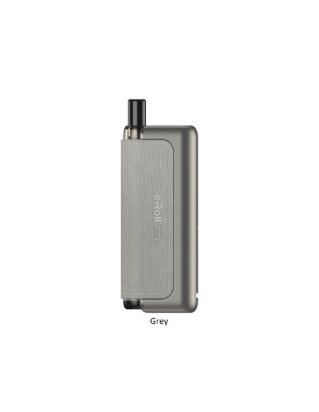 Kit eRoll Slim-Joyetech