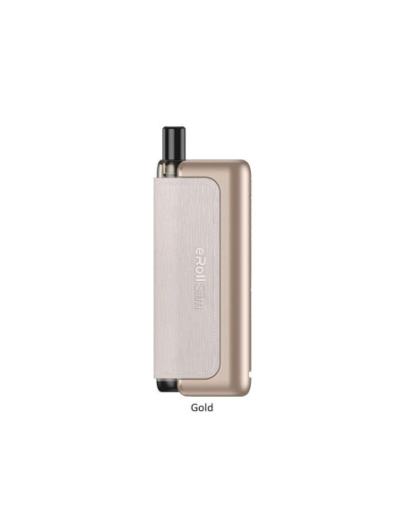Kit eRoll Slim-Joyetech