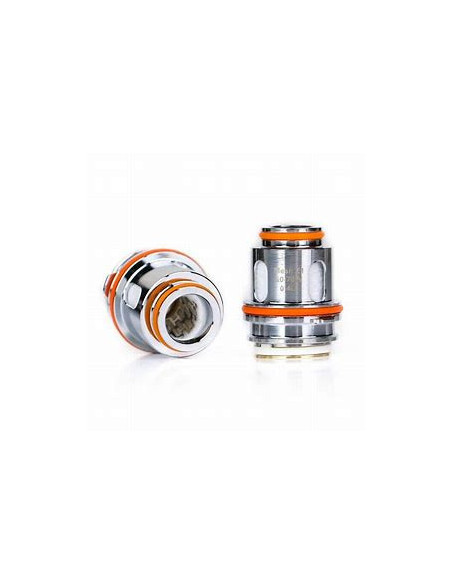 Z Coil - Geek Vape