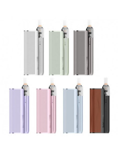 Wenax M Starter Kit 2900MHA - Geek Vape