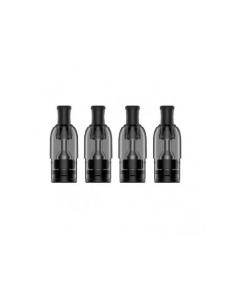 Pod di Ricambio per Wenax M1 - 4 Pezzi - Geek Vape