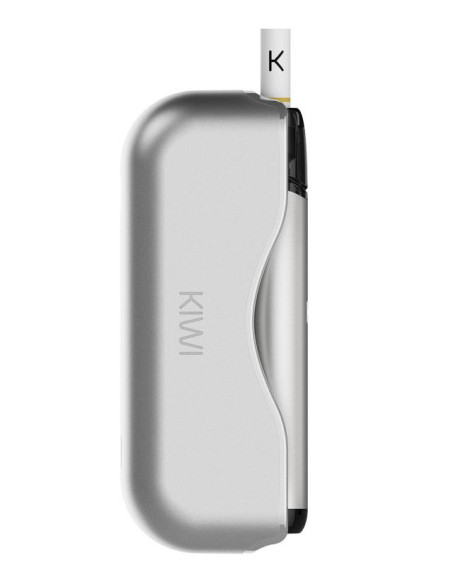 KIWI - Kit Sigaretta Elettronica - Kiwi Vapor KIWI - Kit Sigaretta Elettronica - Kiwi Vapor