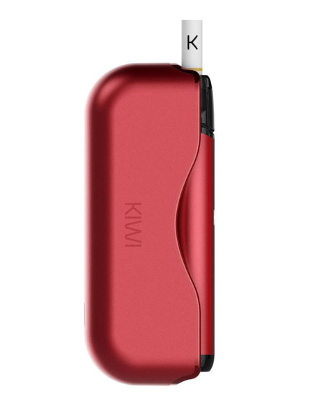 KIWI - Kit Sigaretta Elettronica - Kiwi Vapor KIWI - Kit Sigaretta Elettronica - Kiwi Vapor