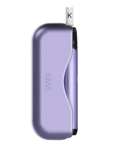 KIWI - Kit Sigaretta Elettronica - Kiwi Vapor KIWI - Kit Sigaretta Elettronica - Kiwi Vapor