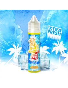 Sea Star Fruizee Aroma shot 10ml 0mg Fragola Limone Albicocca e Ghiaccio - Eliquid France (CON TASSELLO)