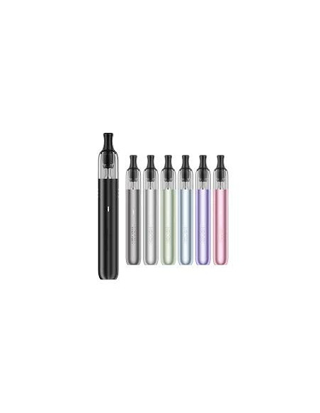 Wenax M1-MINI Kit - Geek Vape