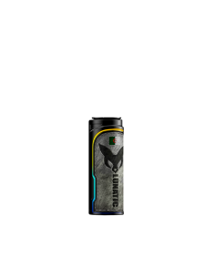 Lunatic Box Mod 100W - MPV