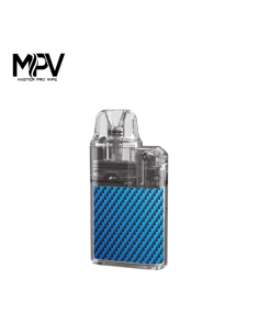 Kit Lunatic Aviator Nano 850 mAh - MPV