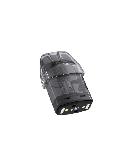 Pod Joker Pro 0.6 - MPV