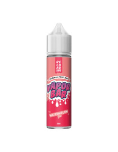 Watermelon Ice Aroma Shot 20ml Anguria e Ghiaccio - Reload Vape (CON TASSELLO)