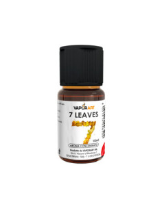 7 Leaves Aroma Concentrato 10ml Mix di Tabacchi - VAPORART(CON TASSELLO)