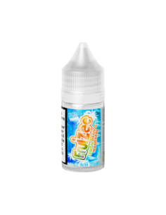 Lemon Orange Mandarine Fruizee Aroma minishot 10+20ml 0mg Limone Arancia Mandarino e Ghiaccio - Eliquid France (CON TASSELLO)
