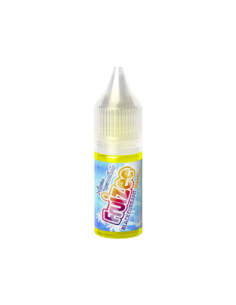 Blackcurrant Mango Fruizee Aroma minishot 10+20ml 0mg Ribes Nero Mango e Ghiaccio - Eliquid France (CON TASSELLO)