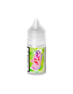 Bloody Summer No Fresh Fruizee Aroma minishot 10+20ml 0mg Frutti Rossi - Eliquid France (CON TASSELLO)