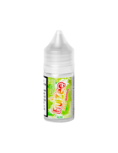 Crazy Mango No Fresh Fruizee Aroma minishot 10+20ml 0mg Mango Maturo - Eliquid France (CON TASSELLO)