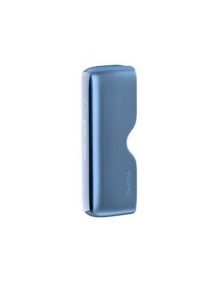 Doric Galaxy Powerbank - Voopoo