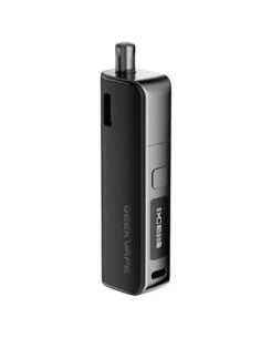 Soul kit completo 1500mah - Geekvape 2