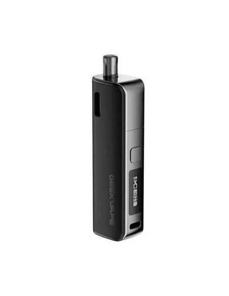 Soul kit completo 1500mah - Geekvape