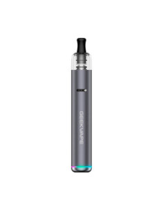 Wenax S3 Evo Pod Mod - Geek Vape 2