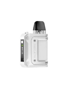 Aegis Hero Q Pod Mod - Geek Vape 2