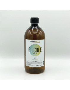 PG 1000ml - Svaponext