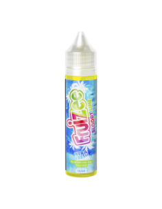 Bloody Lime Fruizee Aroma shot 10ml 0mg Frutti Rossi Lime e Ghiaccio - Eliquid France (CON TASSELLO)