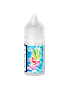 Bloody Lime Fruizee Aroma minishot 10ml 0mg Frutti Rossi Lime e Ghiaccio - Eliquid France (CON TASSELLO)