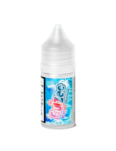 Bloody Dragon Fruizee Aroma minishot 10ml 0mg Frutti Rossi Frutto del Drago e Ghiaccio - Eliquid France (CON TASSELLO)
