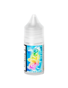Wind Star Fruizee Aroma minishot 10ml 0mg Ananas Frutto della Passione e Ghiaccio - Eliquid France (CON TASSELLO)