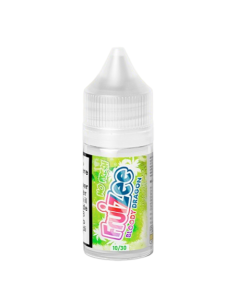 Bloody Dragon No Fresh Fruizee Aroma minishot 10ml 0mg Frutti Rossi Frutto del Drago - Eliquid France (CON TASSELLO)